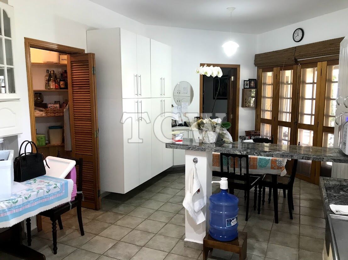 Sítio à venda com 3 quartos, 21000m² - Foto 28