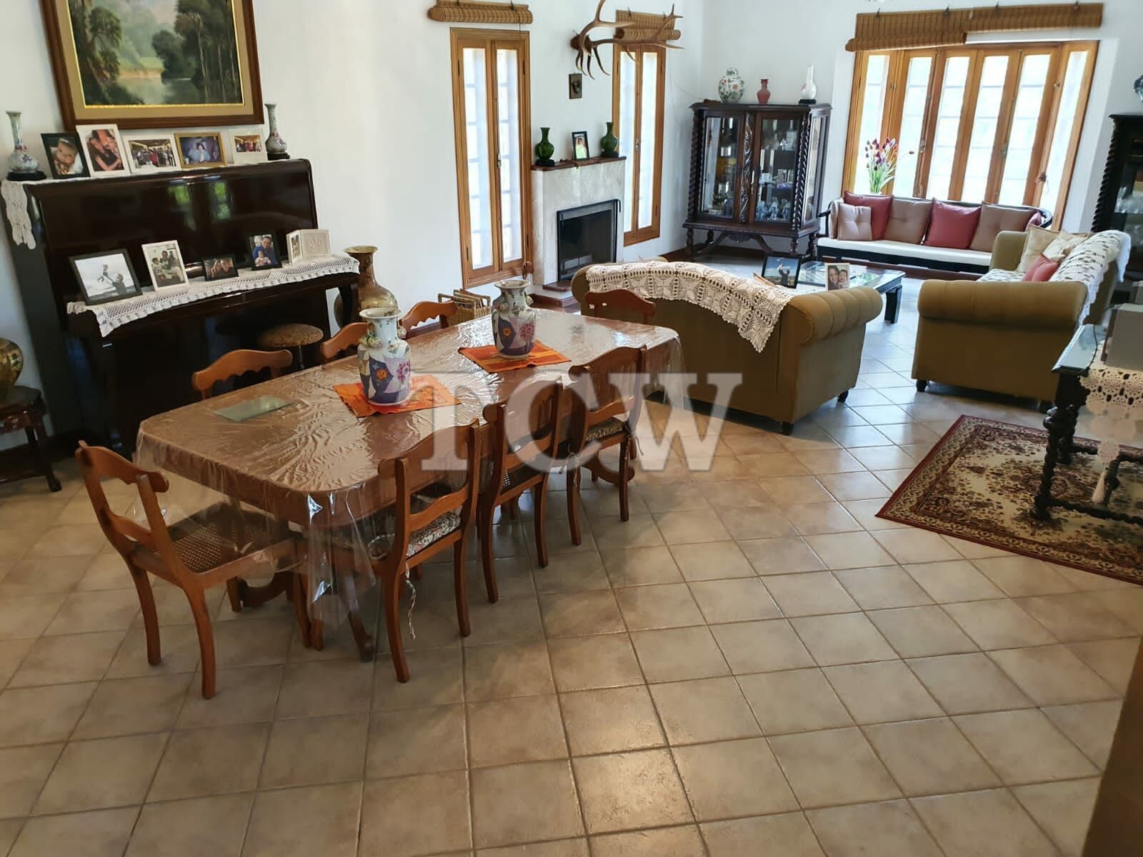 Sítio à venda com 3 quartos, 21000m² - Foto 16