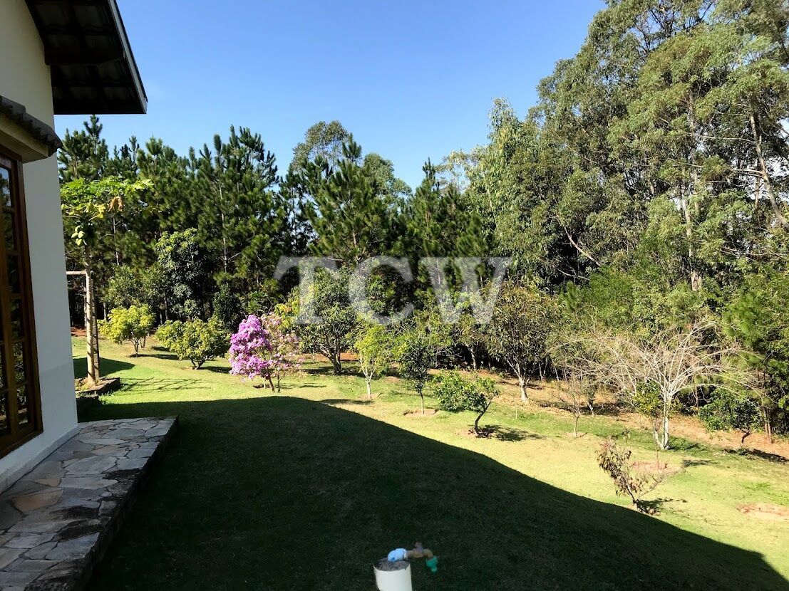 Sítio à venda com 3 quartos, 21000m² - Foto 9