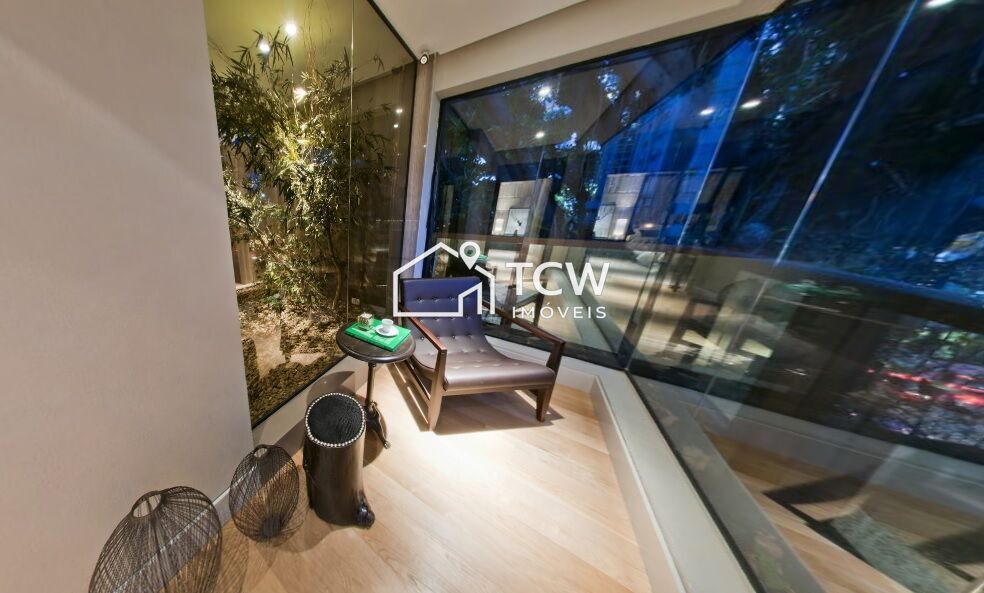 Apartamento, 4 quartos, 275 m² - Foto 19