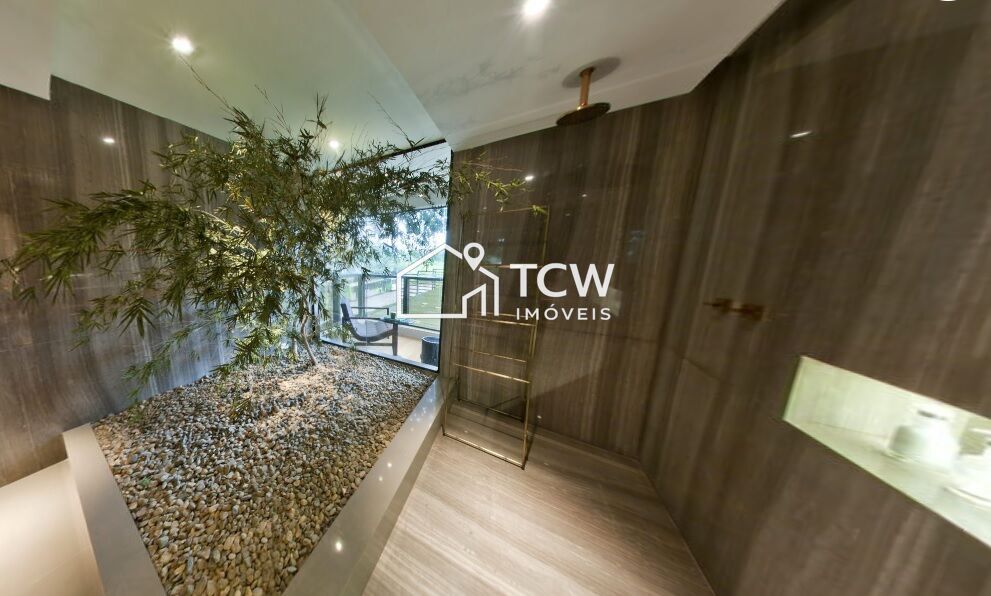 Apartamento, 4 quartos, 275 m² - Foto 18