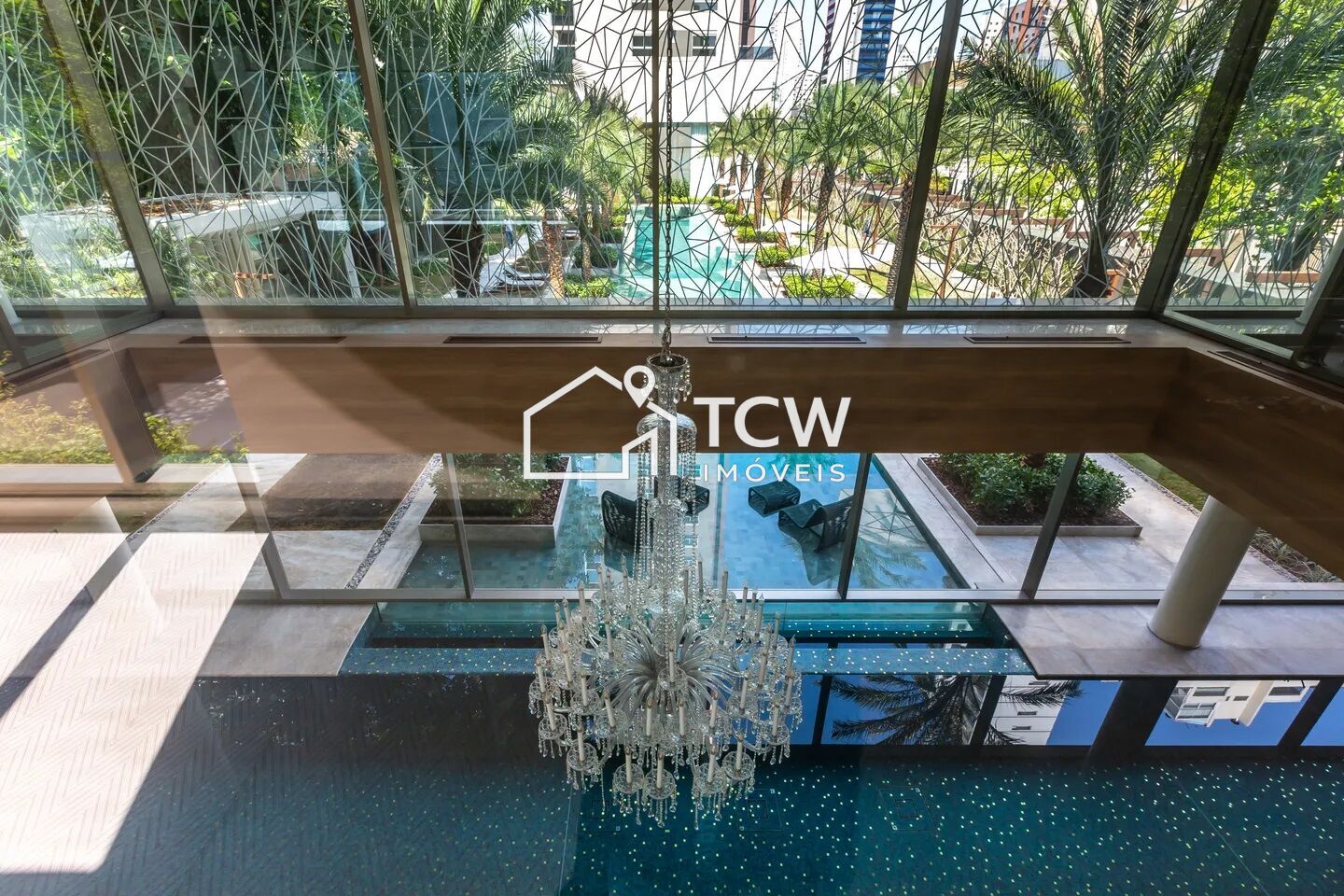 Apartamento, 4 quartos, 275 m² - Foto 28