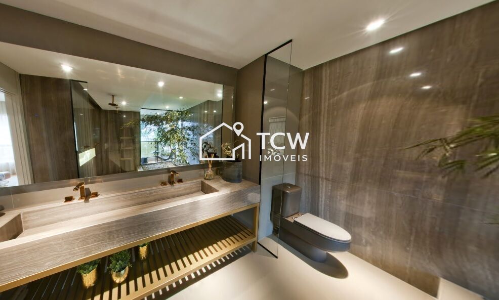 Apartamento, 4 quartos, 275 m² - Foto 17