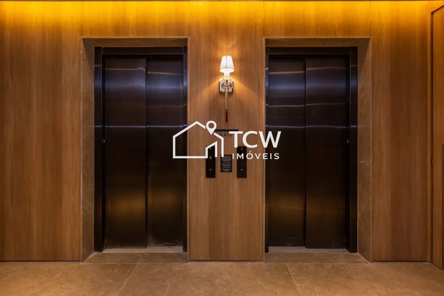 Apartamento, 4 quartos, 275 m² - Foto 24