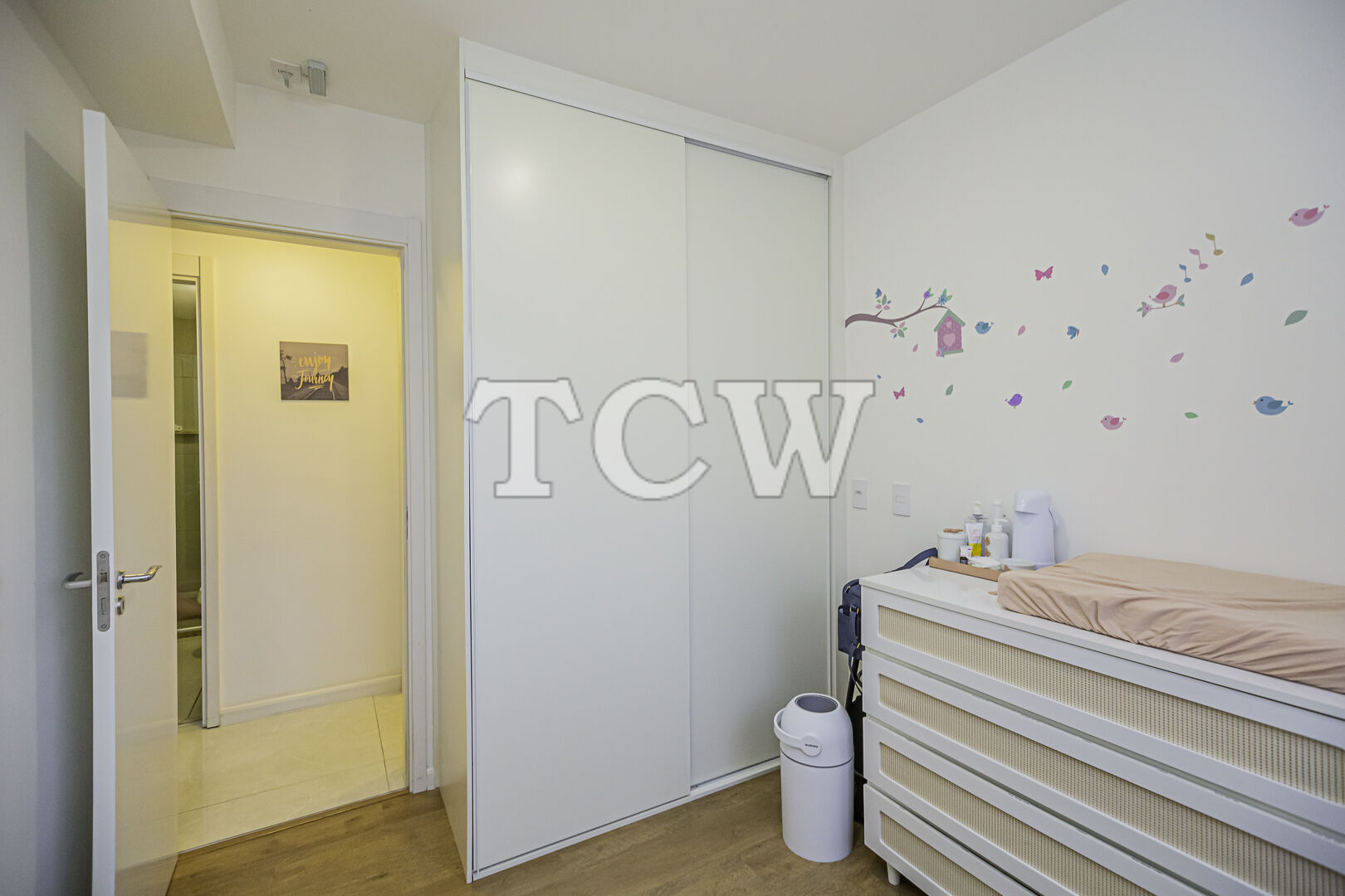 Apartamento à venda com 2 quartos, 67m² - Foto 13