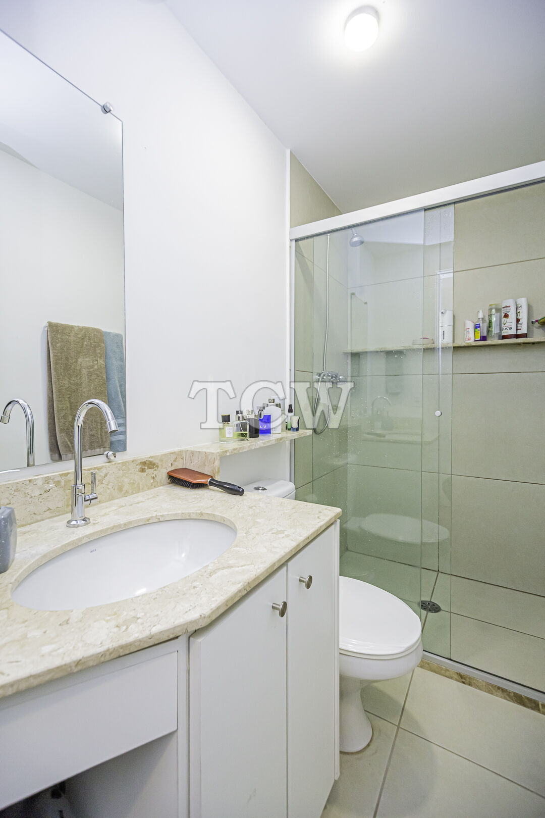 Apartamento à venda com 2 quartos, 67m² - Foto 17