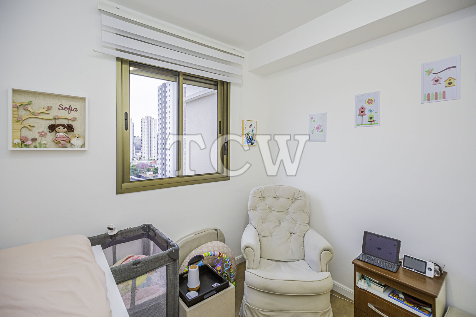 Apartamento à venda com 2 quartos, 67m² - Foto 12