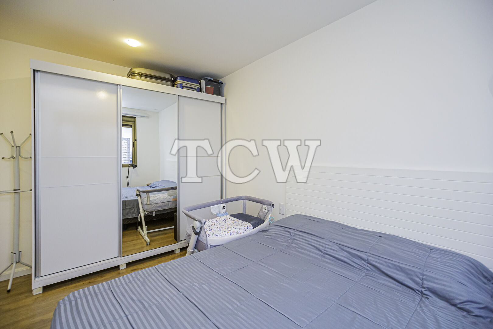 Apartamento à venda com 2 quartos, 67m² - Foto 16