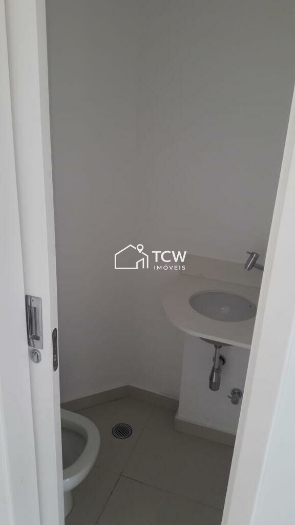 Apartamento, 1 quarto, 54 m² - Foto 9