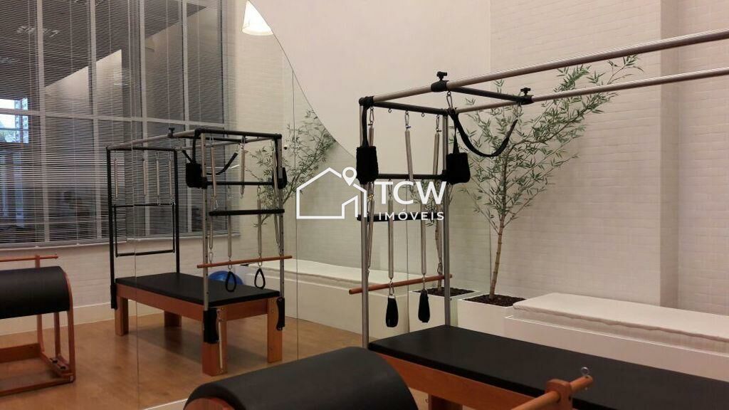 Apartamento, 1 quarto, 54 m² - Foto 20