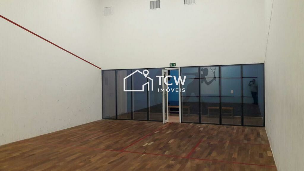 Apartamento, 1 quarto, 54 m² - Foto 17