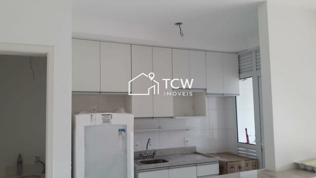 Apartamento, 1 quarto, 54 m² - Foto 11