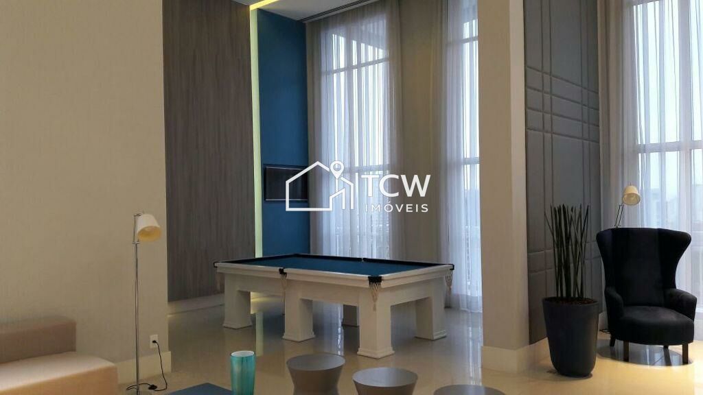 Apartamento, 1 quarto, 54 m² - Foto 19