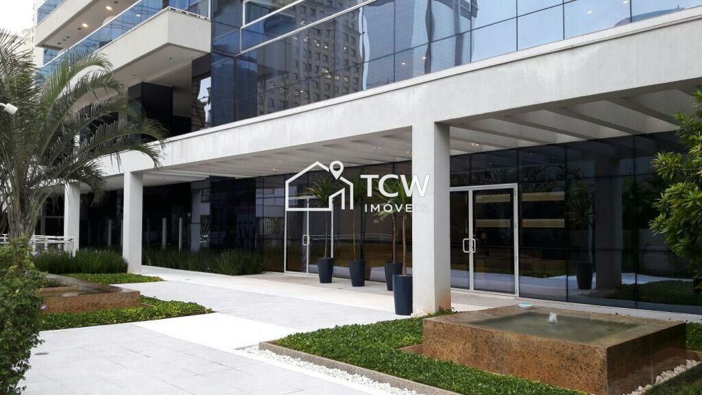 Apartamento, 1 quarto, 54 m² - Foto 15