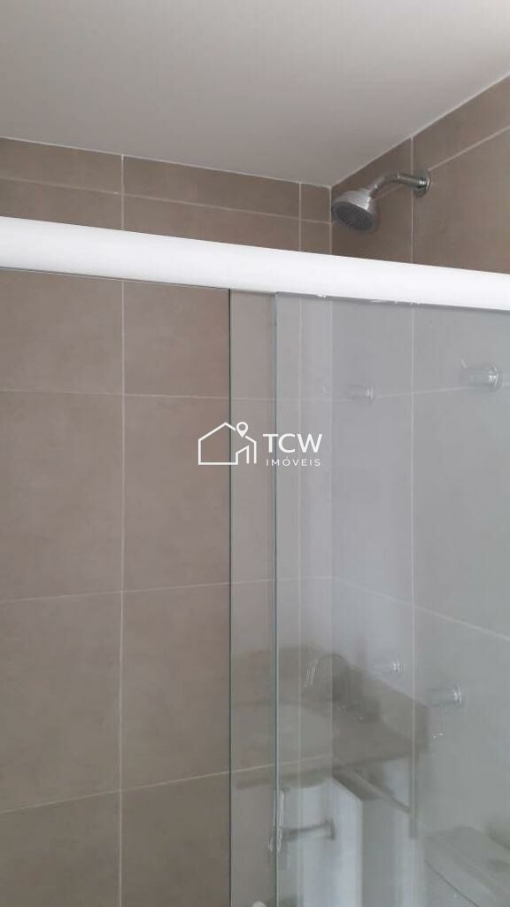 Apartamento, 1 quarto, 54 m² - Foto 10