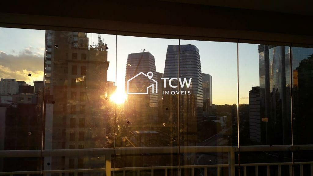 Apartamento, 1 quarto, 54 m² - Foto 6