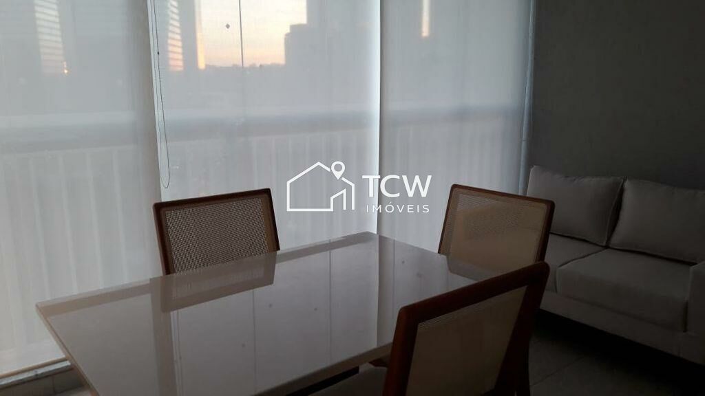 Apartamento, 1 quarto, 54 m² - Foto 8