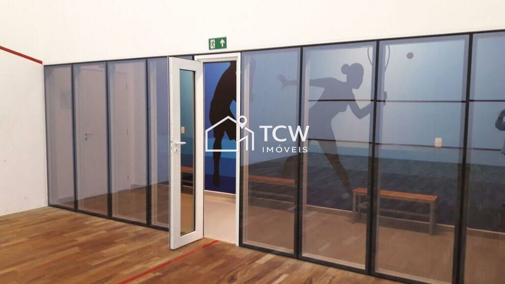 Apartamento, 1 quarto, 54 m² - Foto 18