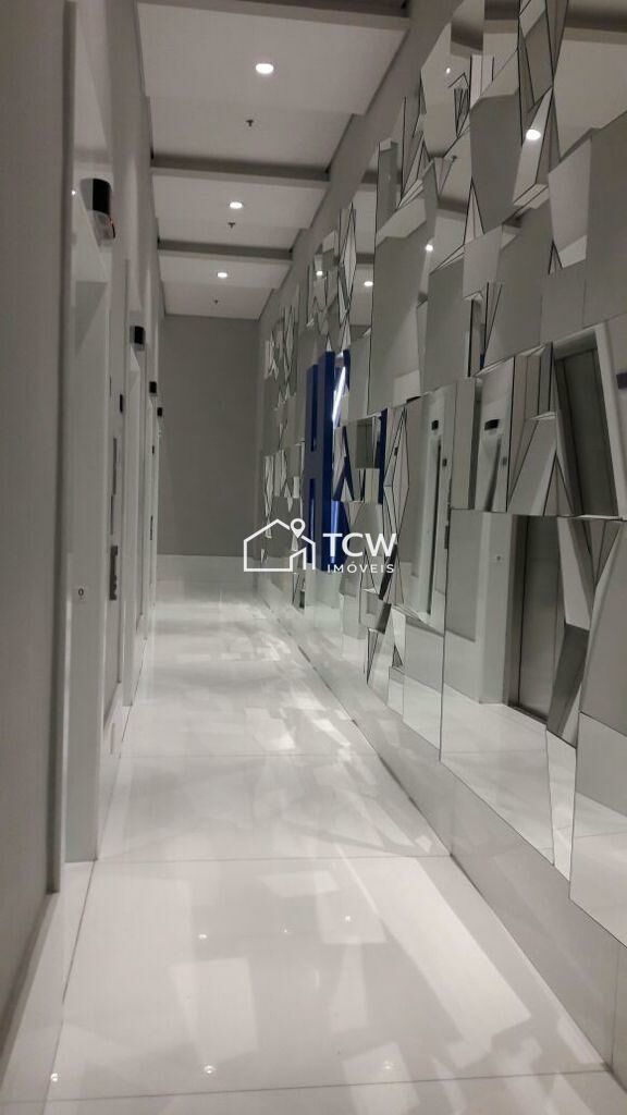 Apartamento, 1 quarto, 54 m² - Foto 16