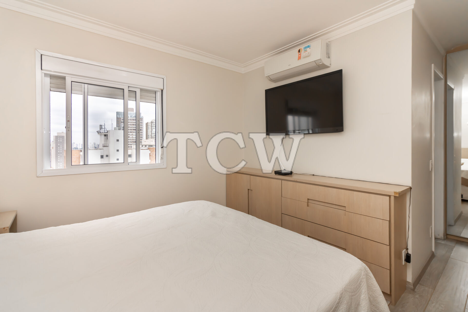 Apartamento à venda com 4 quartos, 140m² - Foto 27