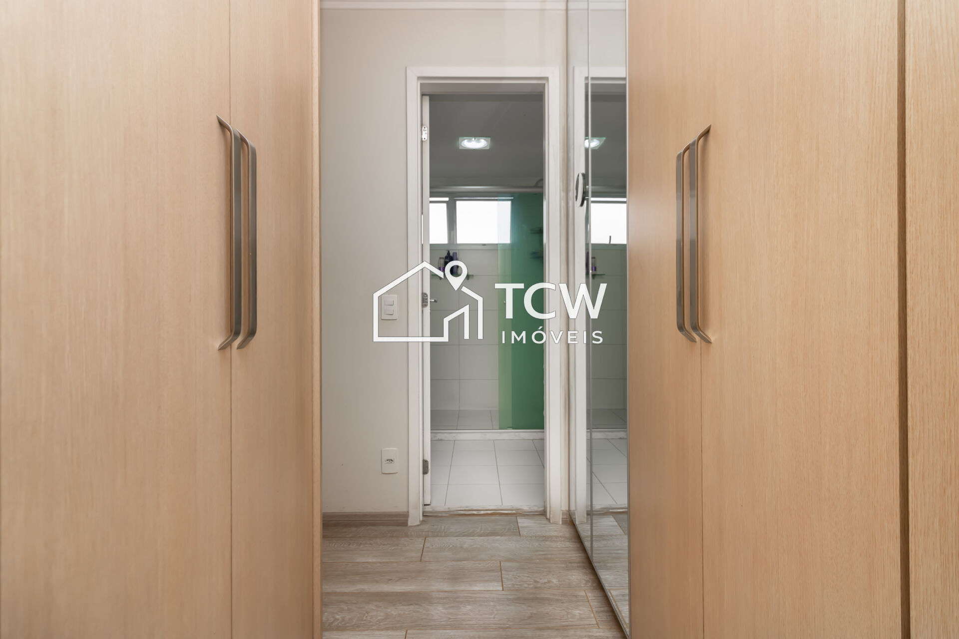 Apartamento, 4 quartos, 140 m² - Foto 29