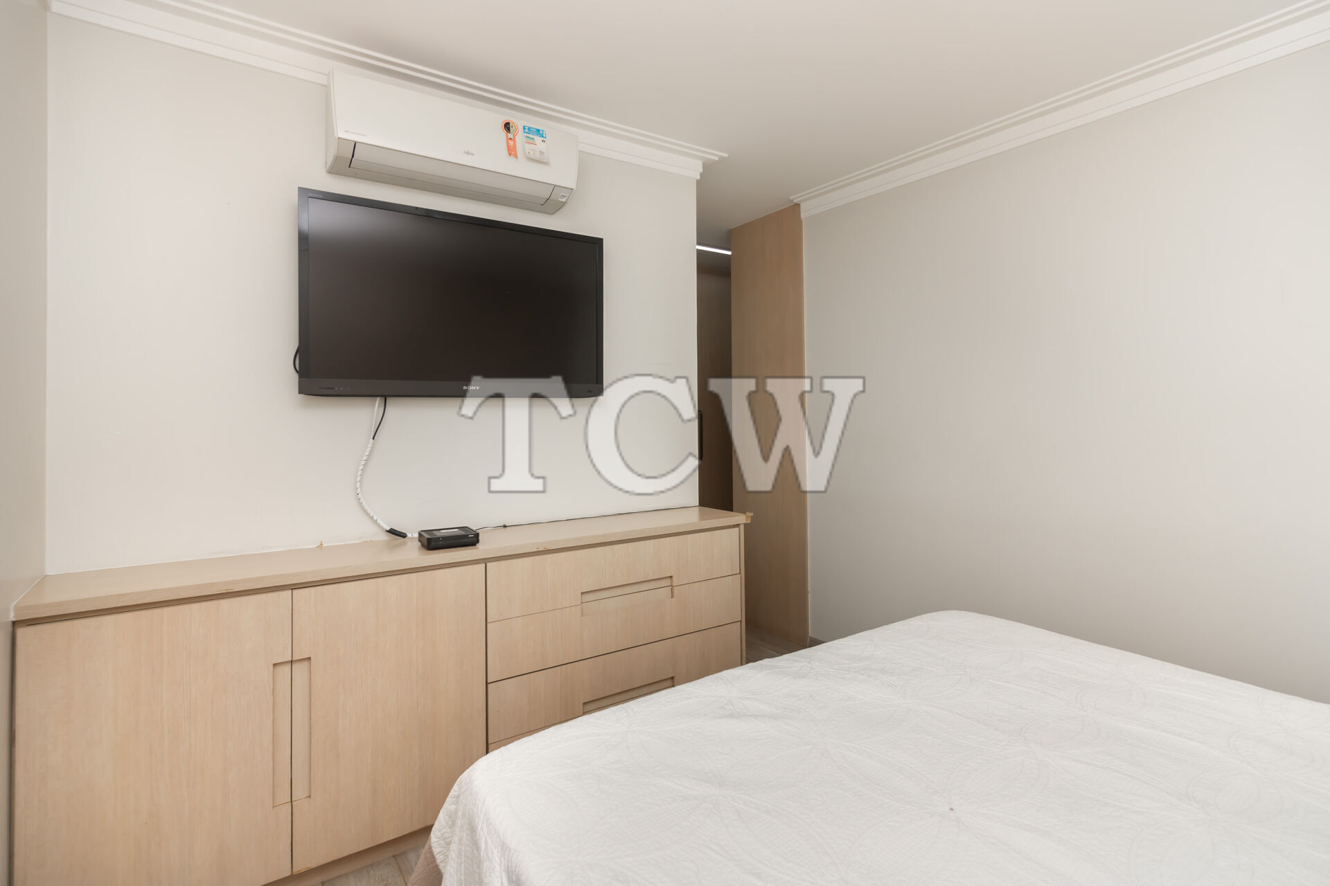 Apartamento à venda com 4 quartos, 140m² - Foto 28