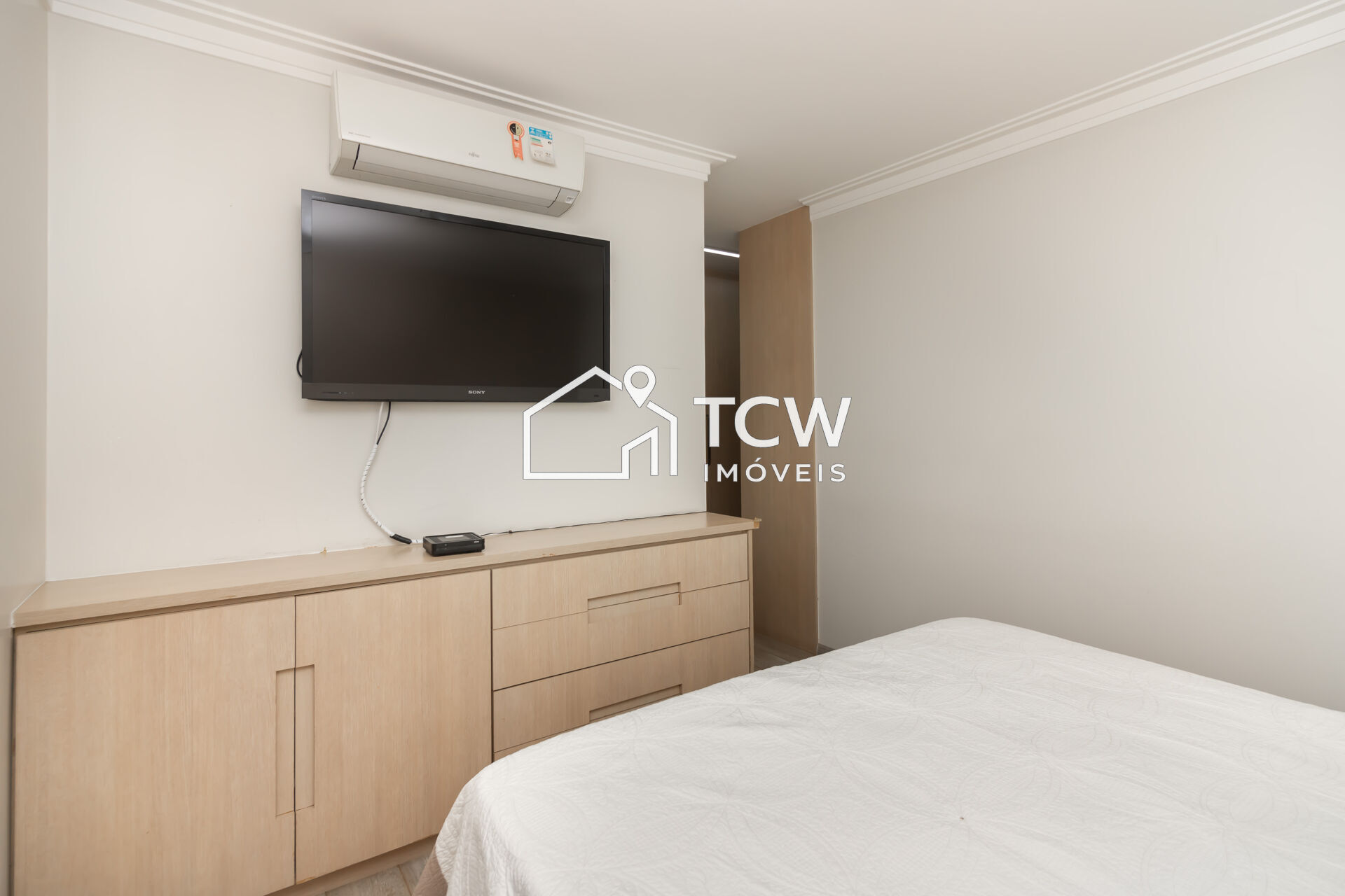 Apartamento, 4 quartos, 140 m² - Foto 28