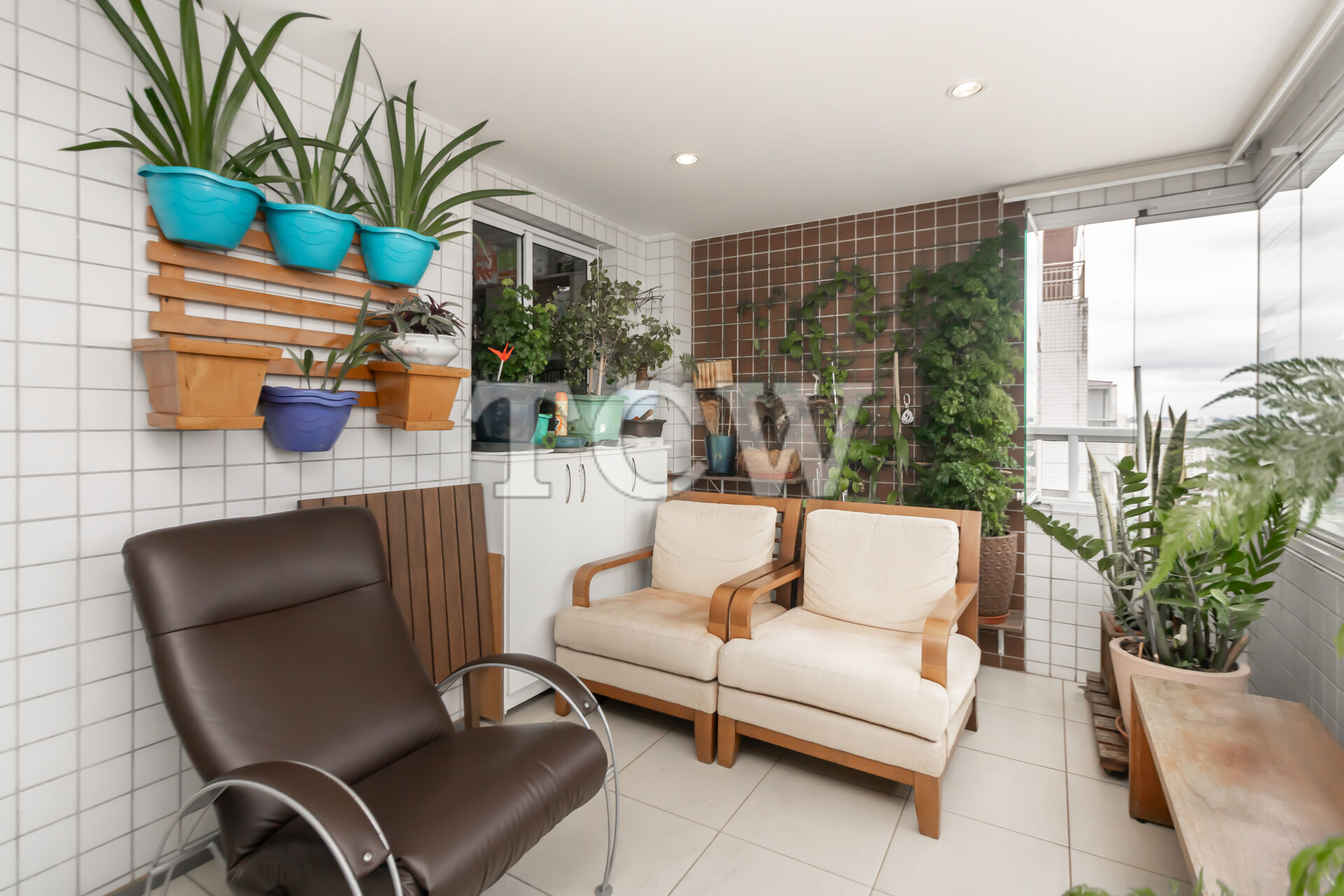 Apartamento à venda com 4 quartos, 140m² - Foto 11