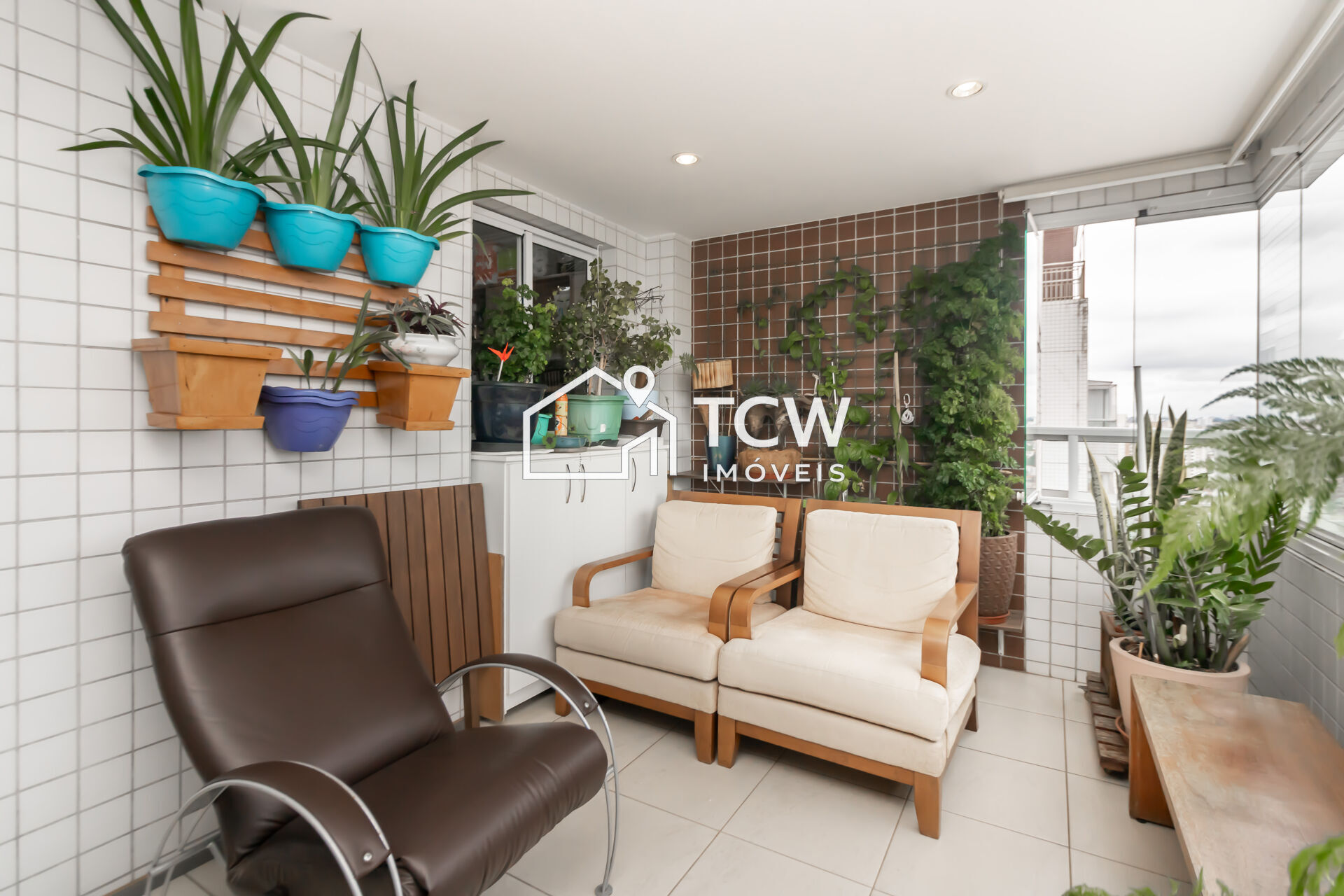 Apartamento, 4 quartos, 140 m² - Foto 11