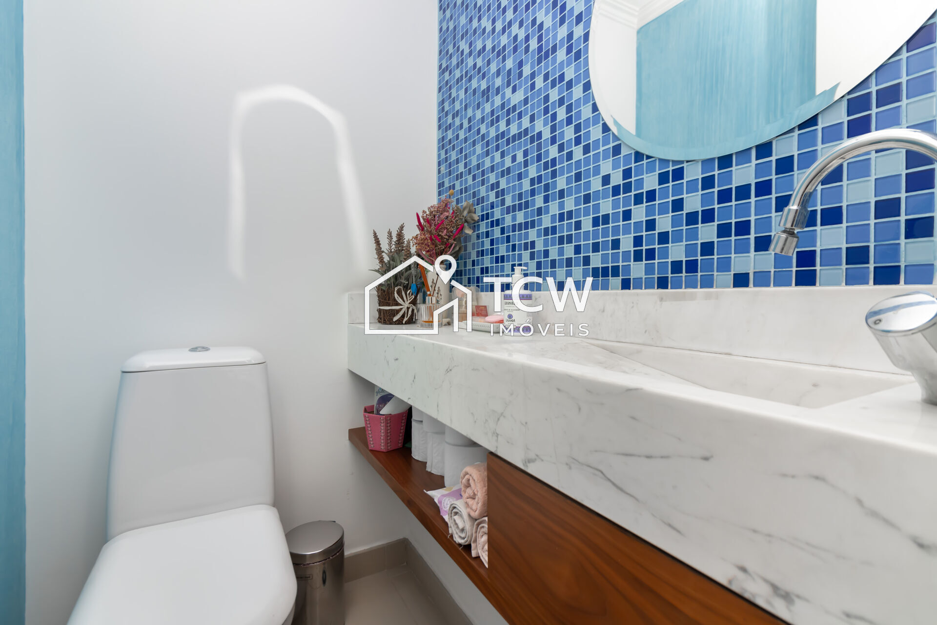 Apartamento, 4 quartos, 140 m² - Foto 7