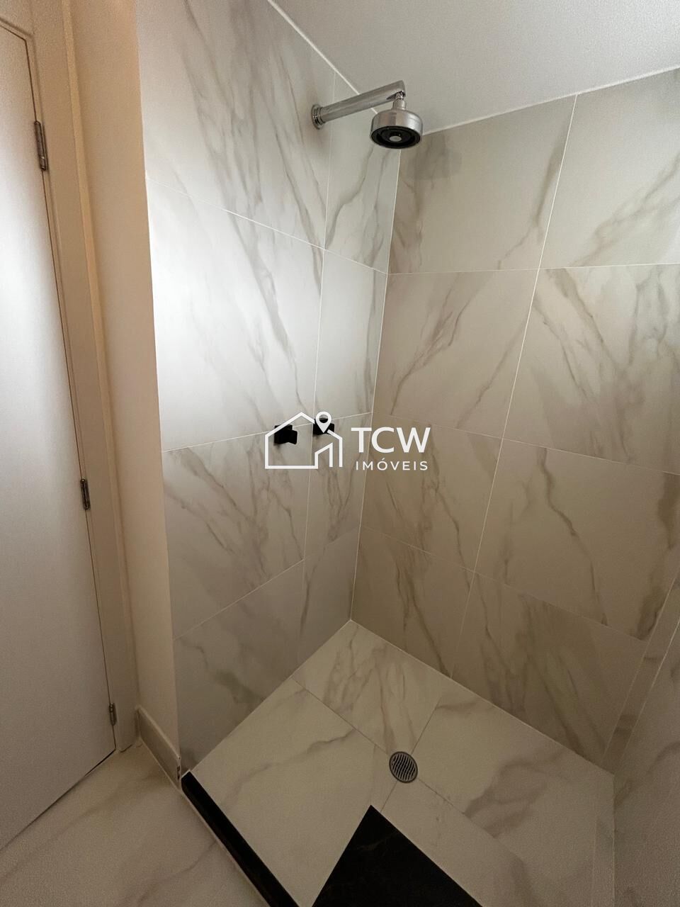 Apartamento, 3 quartos, 119 m² - Foto 14