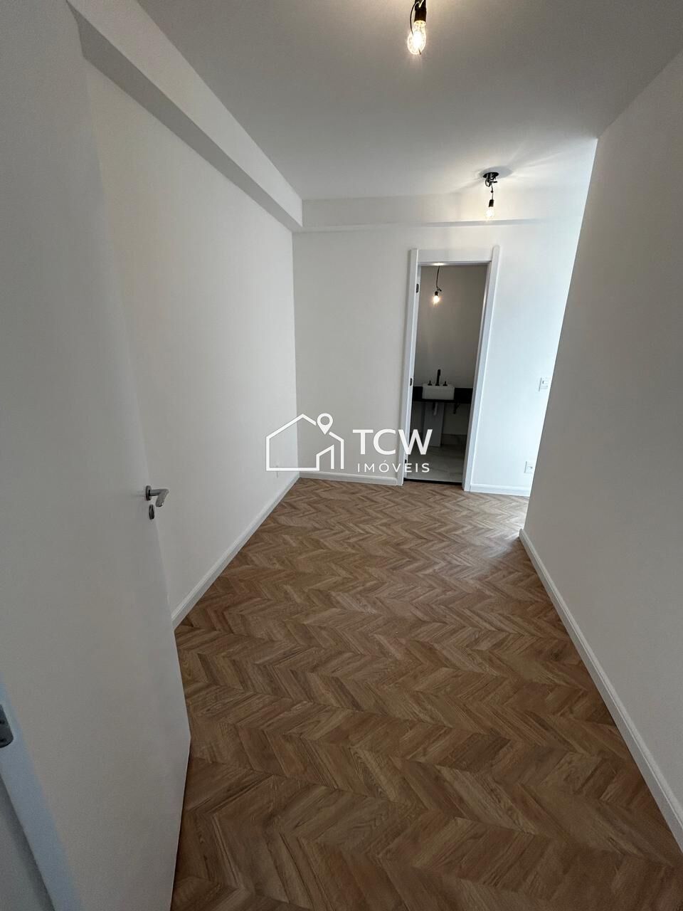 Apartamento, 3 quartos, 119 m² - Foto 15