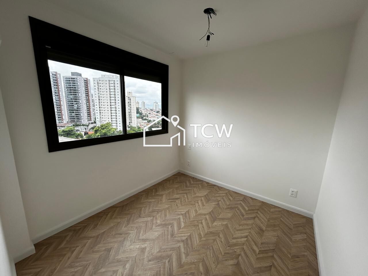 Apartamento, 3 quartos, 119 m² - Foto 12