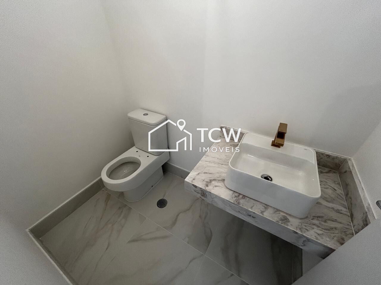 Apartamento, 3 quartos, 119 m² - Foto 5