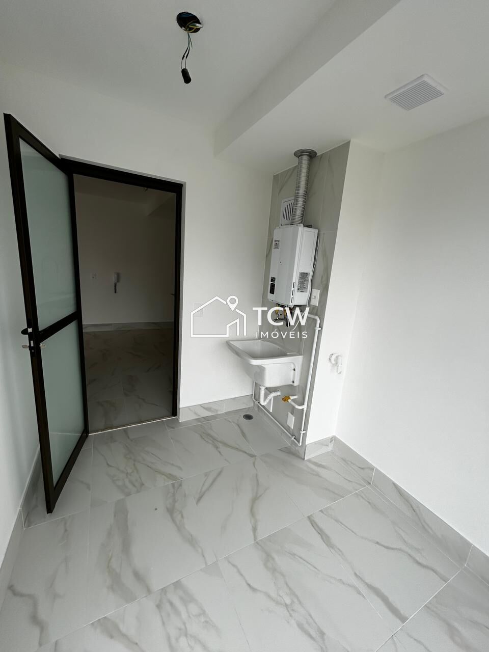 Apartamento, 3 quartos, 119 m² - Foto 6