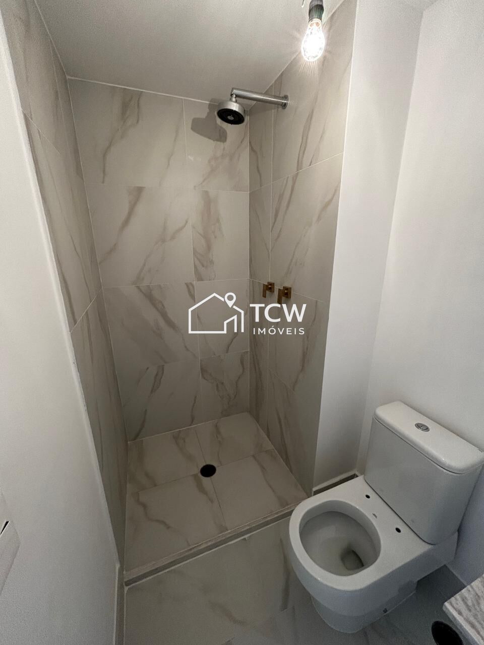Apartamento, 3 quartos, 119 m² - Foto 11