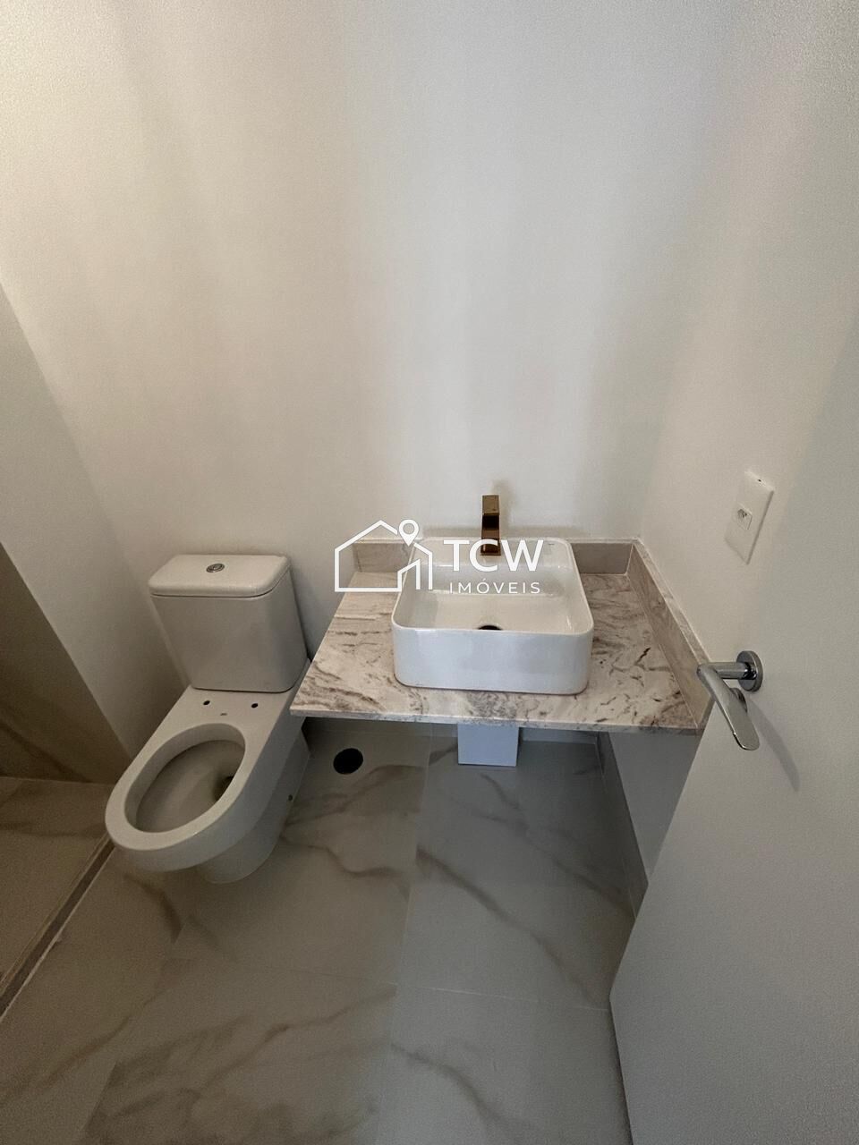 Apartamento, 3 quartos, 119 m² - Foto 10