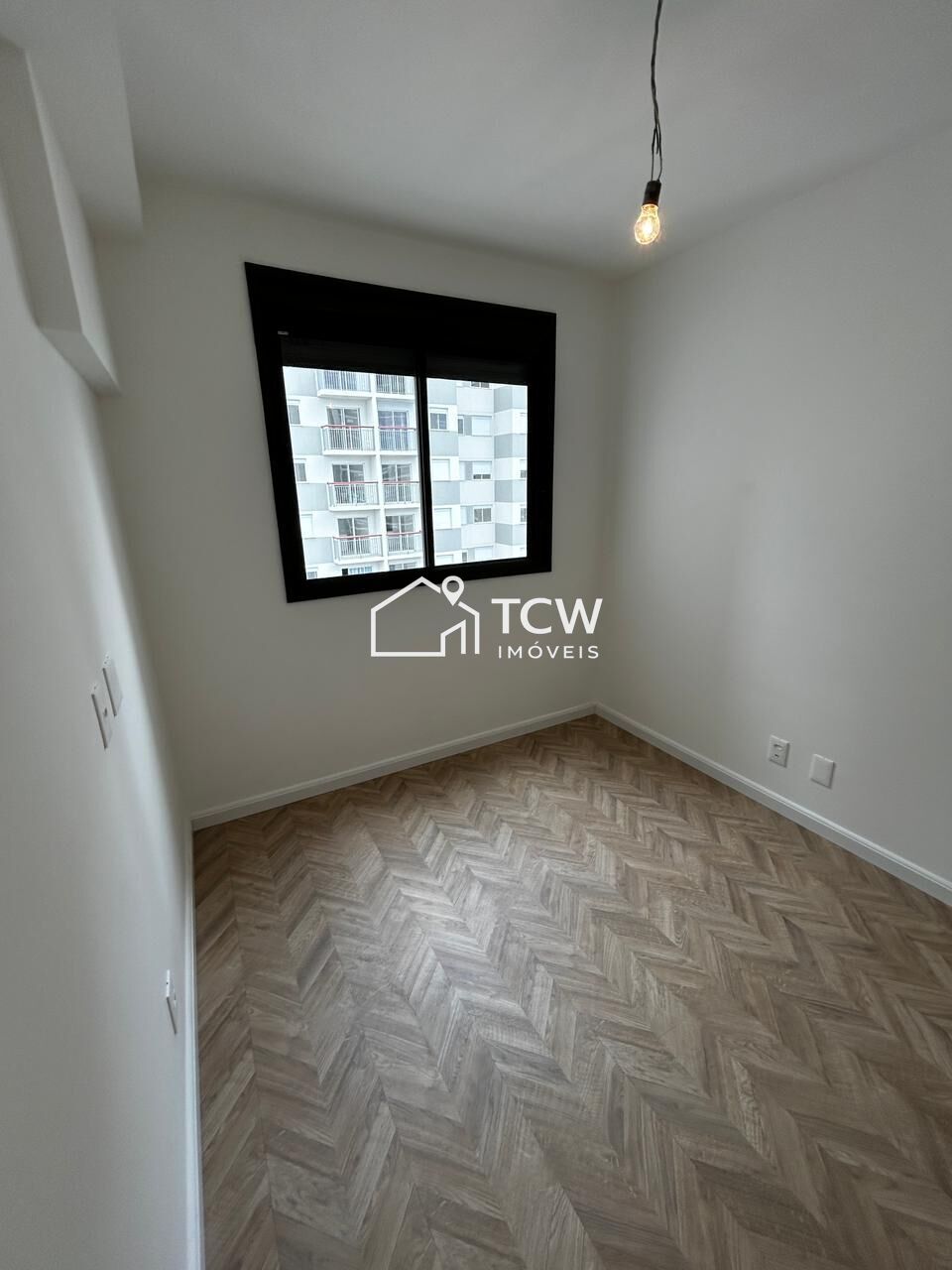 Apartamento, 3 quartos, 119 m² - Foto 9