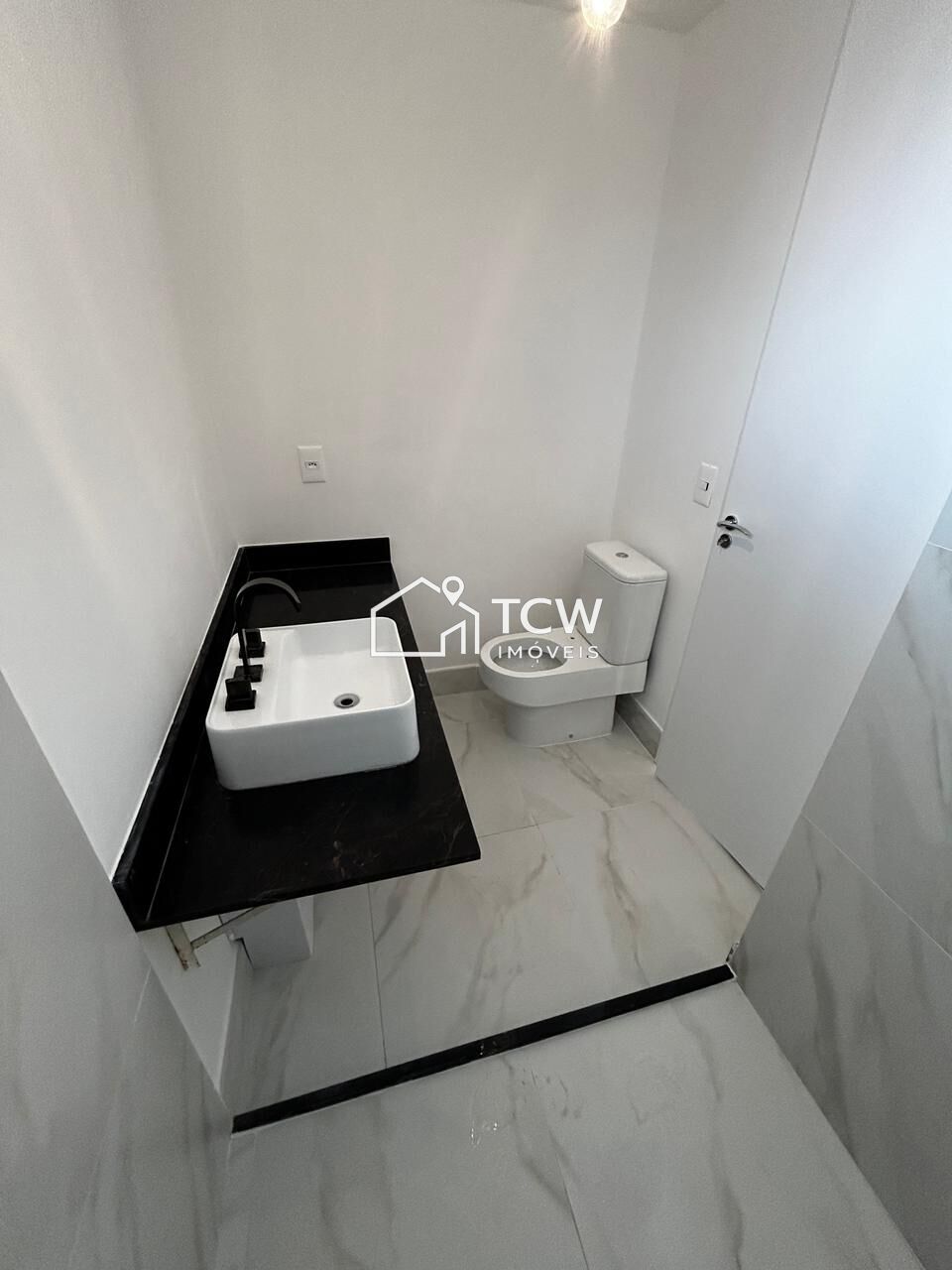 Apartamento, 3 quartos, 119 m² - Foto 16