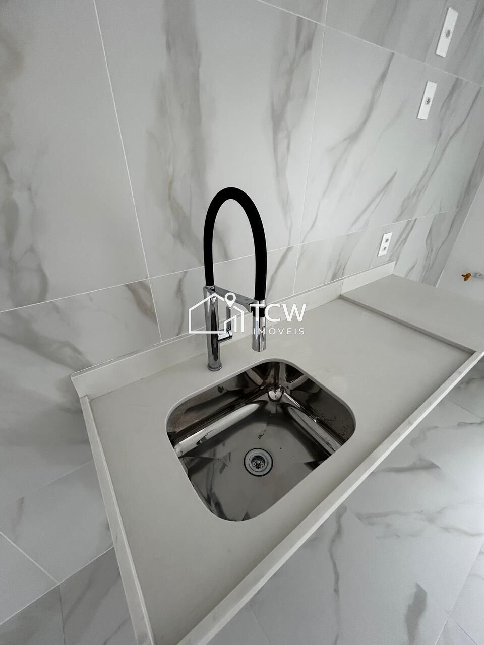 Apartamento, 3 quartos, 119 m² - Foto 4