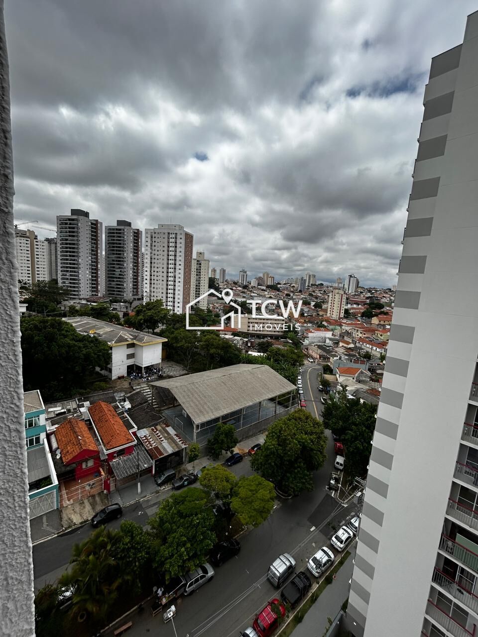 Apartamento, 3 quartos, 119 m² - Foto 7