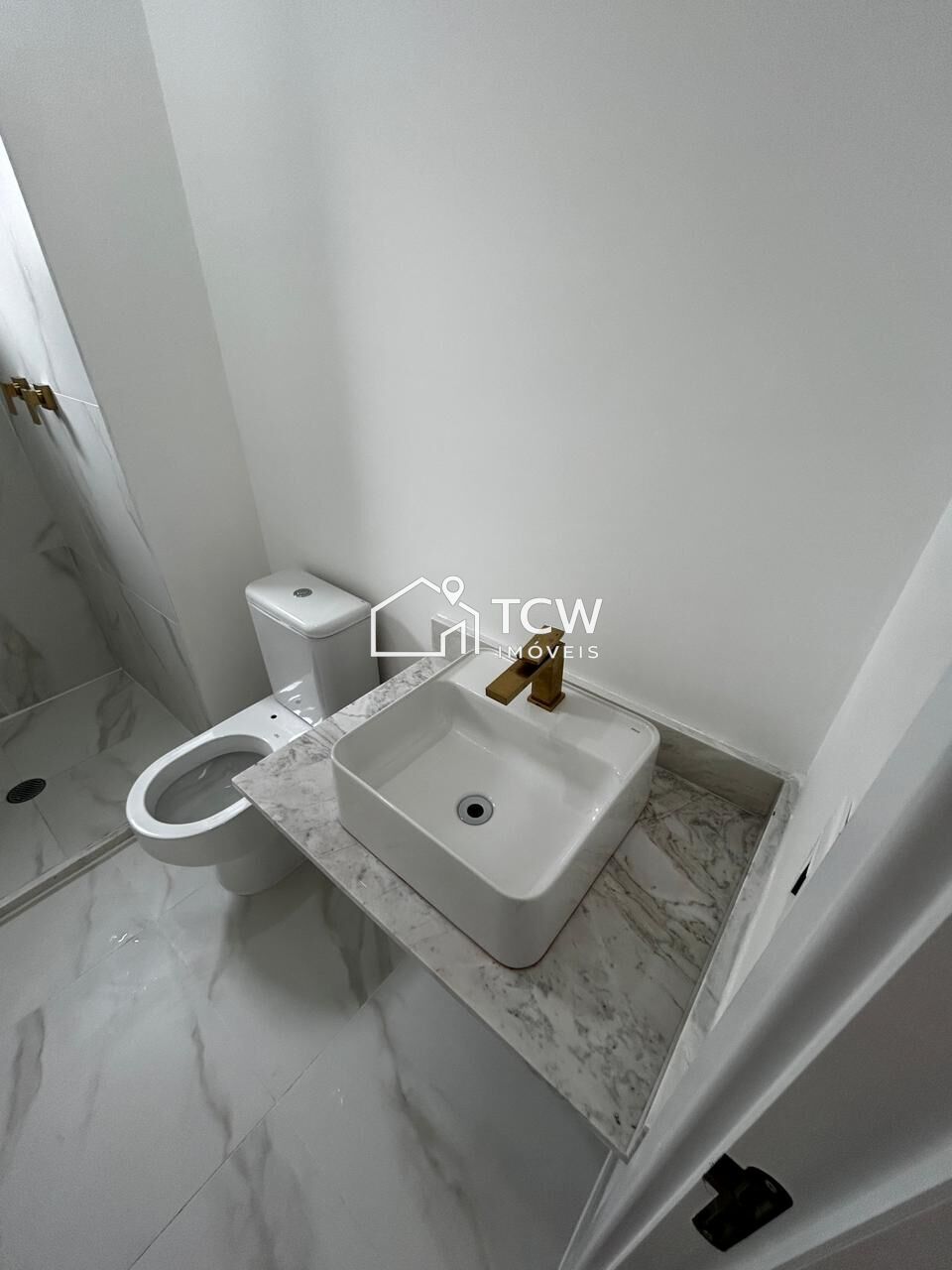 Apartamento, 3 quartos, 119 m² - Foto 13