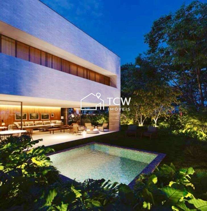 Casa de Condomínio, 3 quartos - Foto 17