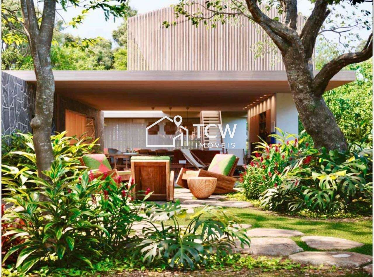 Casa de Condomínio, 3 quartos - Foto 15