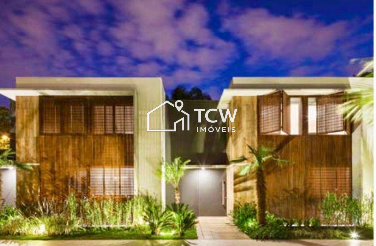 Casa de Condomínio, 3 quartos - Foto 19