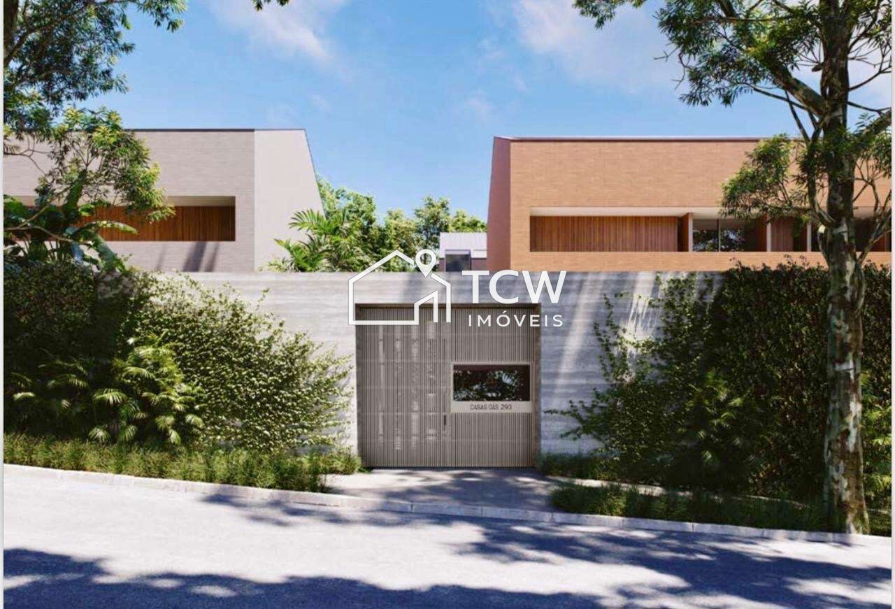 Casa de Condomínio, 3 quartos - Foto 24