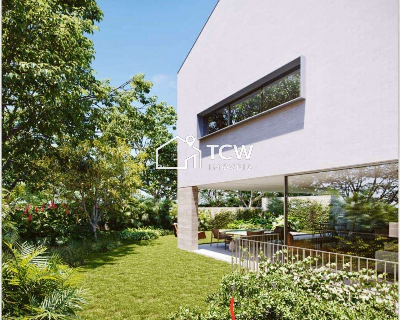 Casa de Condomínio, 3 quartos - Foto 14