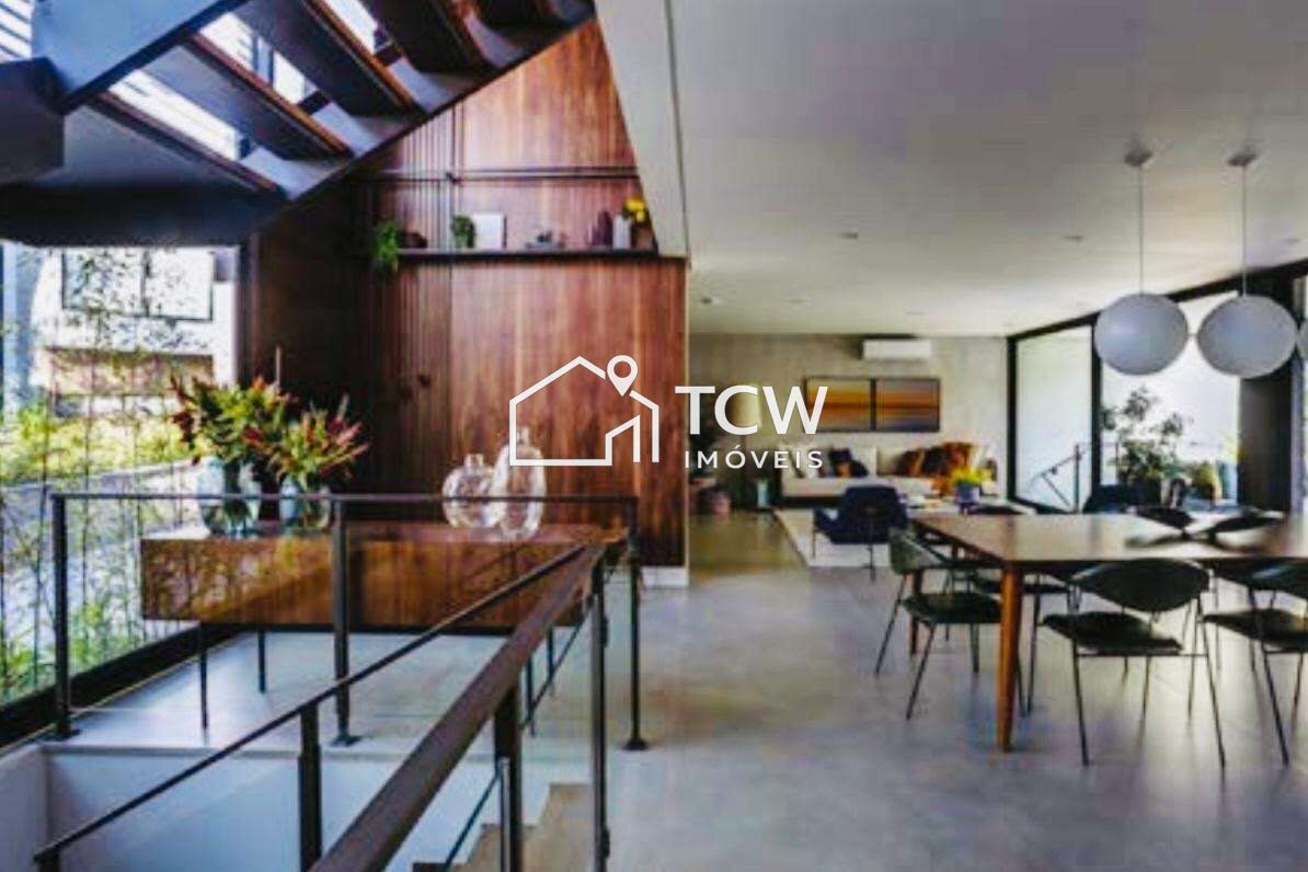 Casa de Condomínio, 3 quartos - Foto 9