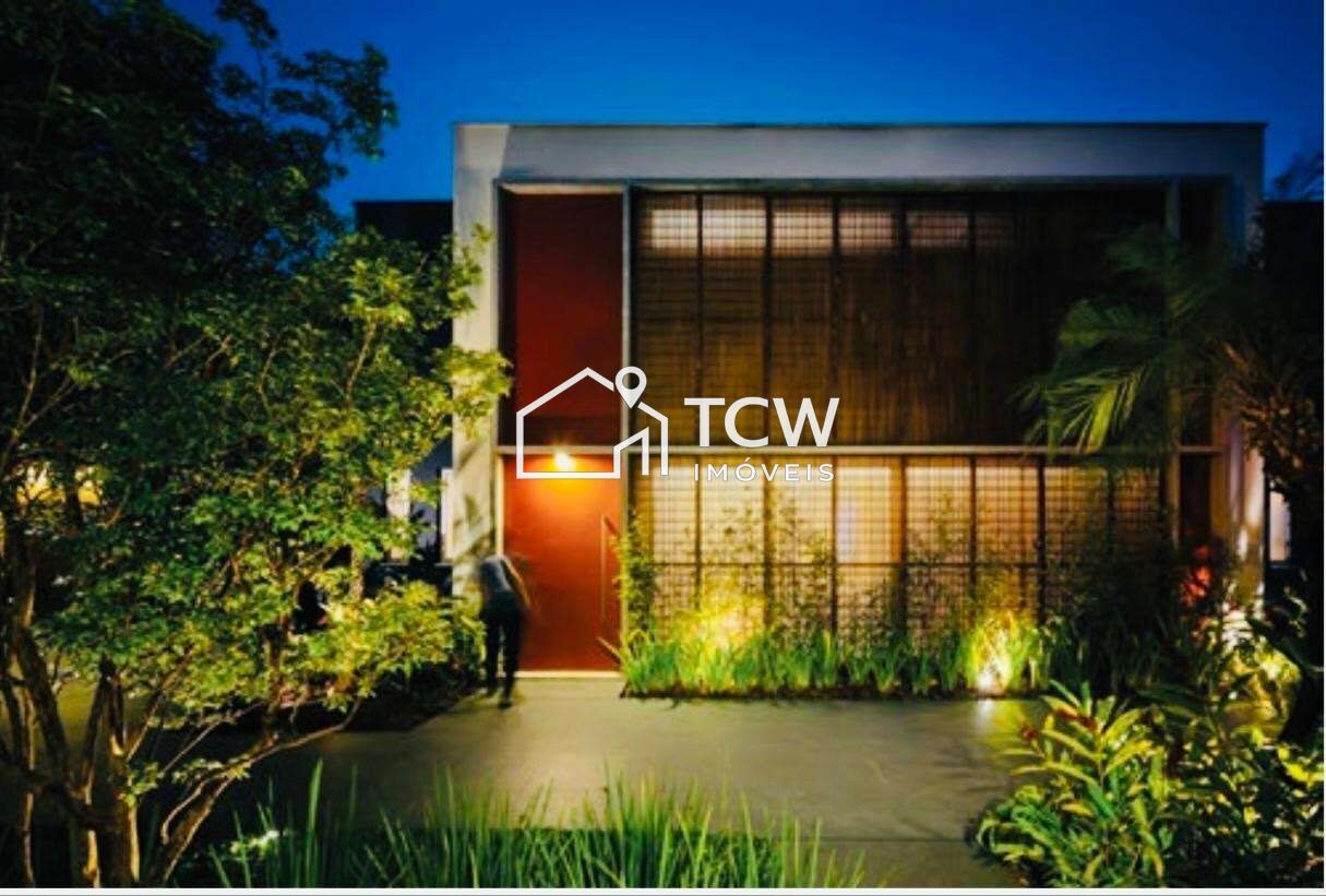 Casa de Condomínio, 3 quartos - Foto 18