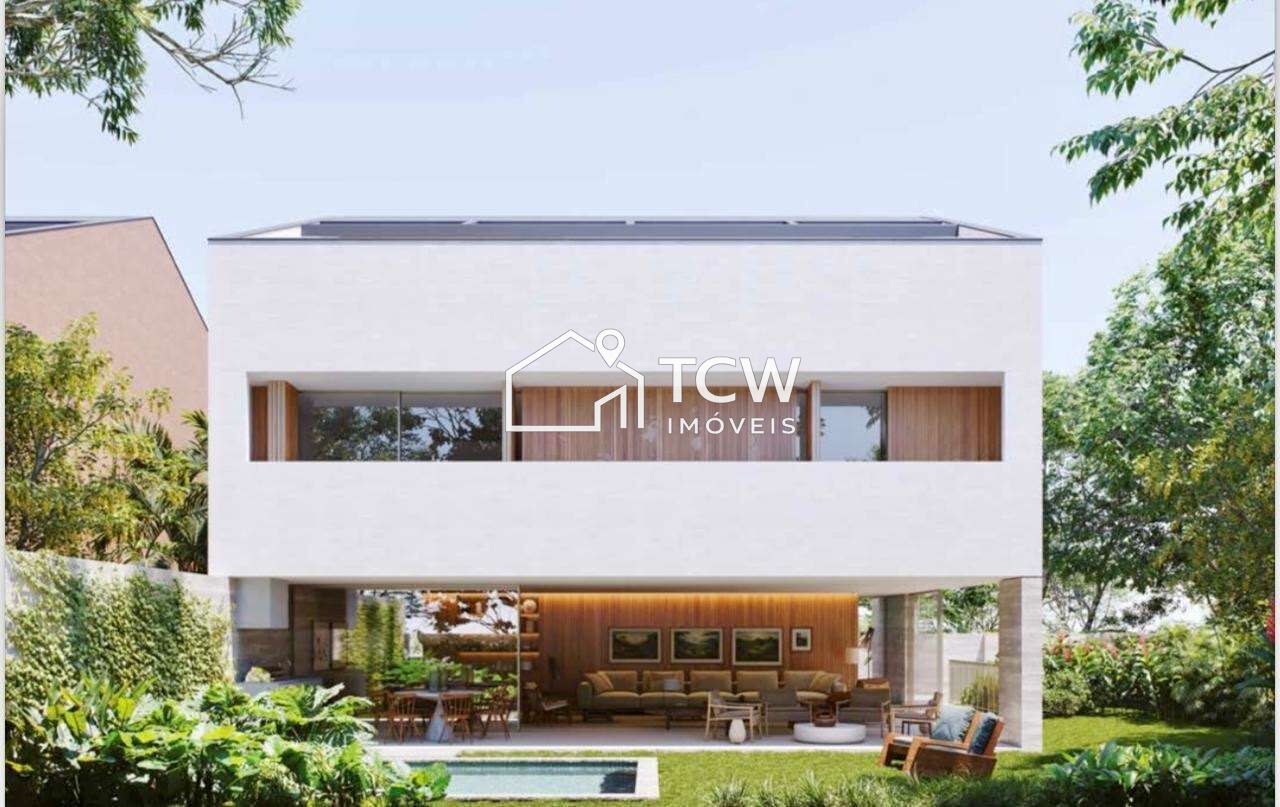 Casa de Condomínio, 3 quartos - Foto 13